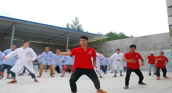 说明: C:\Users\Administrator\Desktop\DSC_1084.JPG