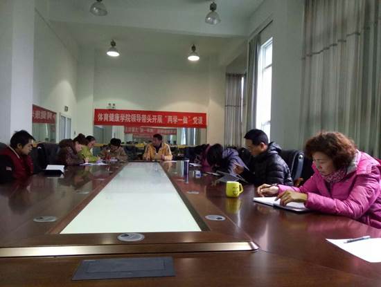 说明: C:\Users\Administrator\Desktop\1498D6EE996CE385F1870891868D7030.jpg