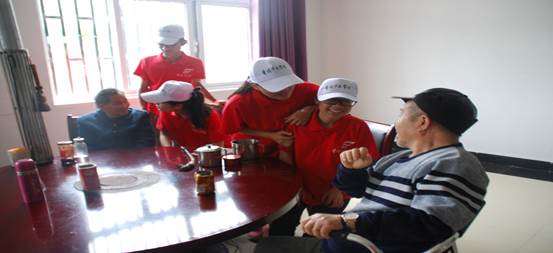 说明: C:\Users\Administrator\Desktop\DSC_0874.JPG