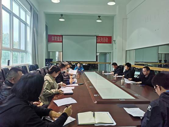 说明: C:\Users\Administrator.BF-20190506HEPM\Desktop\2021年yl7703永利\学科专业\2021.04.09崔校长到yl7703永利调研图片\IMG_20210409_090138.jpg