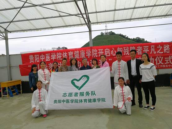 说明: C:\Users\Administrator\Desktop\IMG_20170523_150043.jpg