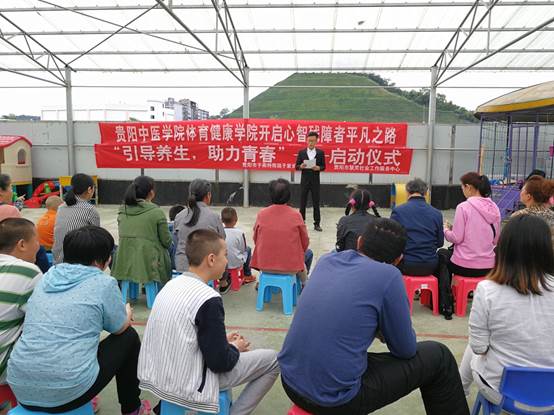 说明: C:\Users\Administrator\Desktop\IMG_20170523_143752.jpg