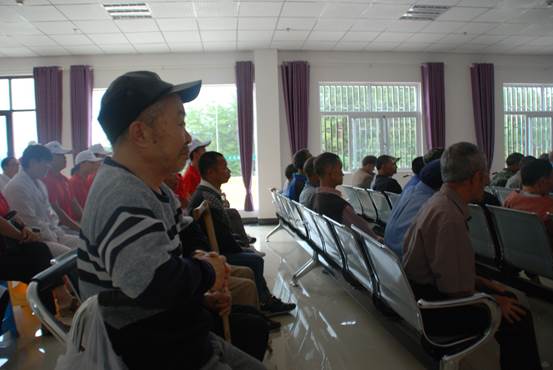 说明: C:\Users\Administrator\Desktop\DSC_0767.JPG