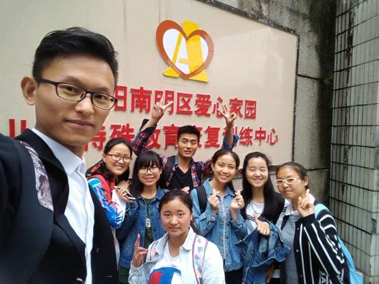 说明: C:\Users\Administrator\Desktop\C1DCF37CD9F0A2B0F8EB103D6F5DB947.jpg