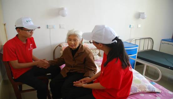 说明: C:\Users\Administrator\Desktop\DSC_1258.JPG