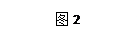 文本框: 图2