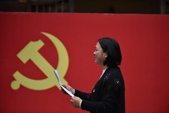 说明: F:\2021年度\猴场会议参观202103\726ND810\DSC_0333.JPG