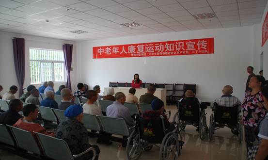 说明: C:\Users\Administrator\Desktop\DSC_0765.JPG