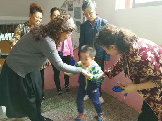 说明: C:\Users\Administrator\Desktop\3E916ED1FEEDEC83489D71AA38A5FF60.jpg