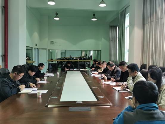 说明: C:\Users\Administrator.BF-20190506HEPM\Desktop\2021年yl7703永利\学科专业\2021.04.09崔校长到yl7703永利调研图片\IMG_20210409_090322.jpg