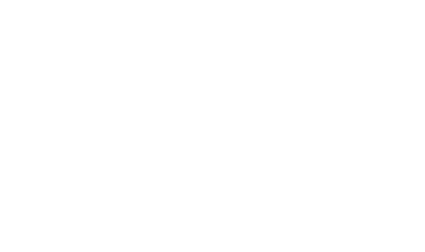 说明: https://mmbiz.qpic.cn/mmbiz_gif/RQHEkNYBFQAWfqtR0t93VibQz0Lr172vqTUPlh7kkrTLJ6eXyHsaeBlGDLKWcB0dSxlriaBdvSwjkv86ia2aOngKw/640?wx_fmt=gif&tp=webp&wxfrom=5&wx_lazy=1